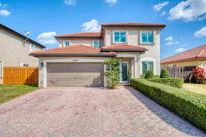 12287 SW 140th St, Miami, FL 33186, Sold 05/06/25
