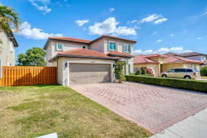 12287 SW 140th St, Miami, FL 33186, Sold 05/06/25