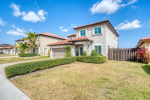 12287 SW 140th St, Miami, FL 33186, Sold 05/06/25