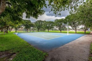 7215 SW 94th Pl APT H1, Miami, FL 33173, Sold 07/23/25