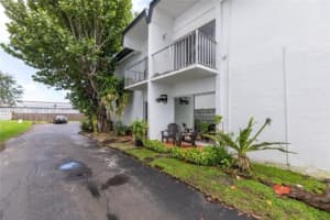 7215 SW 94th Pl APT H1, Miami, FL 33173, Sold 07/23/25