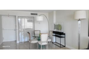 2655 Collins Ave APT 1906, Miami Beach, FL 33140, - MLS#A11762098