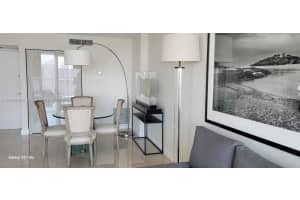 2655 Collins Ave APT 1906, Miami Beach, FL 33140, - MLS#A11762098