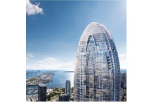 555 N Miami Ave 5108, Miami 555 N Miami Ave 5108, Miami