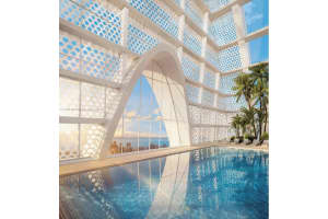 555 N Miami Ave #5108, Miami, FL 33136, - MLS#A11762100