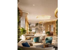 555 N Miami Ave #5108, Miami, FL 33136, - MLS#A11762100