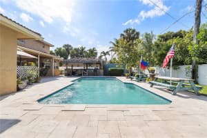 229 NW 15th St, Pompano Beach, FL 33060, Sold 05/30/25
