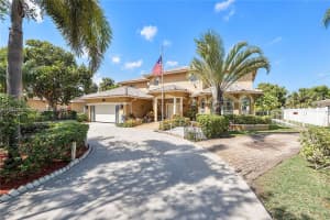 229 NW 15th St, Pompano Beach, FL 33060, Sold 05/30/25
