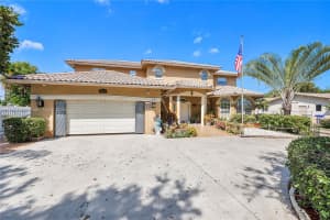 229 NW 15th St, Pompano Beach, FL 33060, Sold 05/30/25