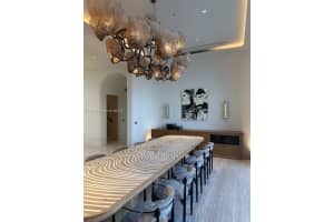 66 Lagorce Cir, Miami Beach, FL 33141, Sold 03/13/25