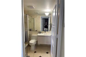 17555 Collins Ave APT 403, Sunny Isles Beach, FL 33160, - MLS#A11762115