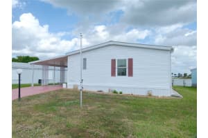 1704 SW 35th Cir, Okeechobee, FL 34974, - MLS#A11762121