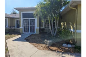 713 Palmetto Ave, Lehigh Acres, FL 33972, - MLS#A11762128