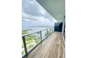 16385 Biscayne Blvd Ph 3, Aventura, FL 33160, - MLS#A11762129
