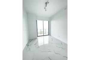 16385 Biscayne Blvd Ph 3, Aventura, FL 33160, - MLS#A11762129