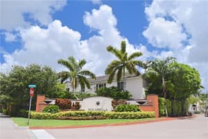 17335 NW 7th Ave #301, Miami Gardens, FL 33169, Sold 04/21/25