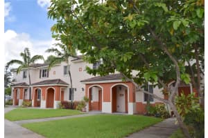 17335 NW 7th Ave #301, Miami Gardens, FL 33169, Sold 04/21/25