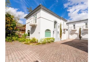 3055 Hibiscus St #3055, Miami, FL 33133, Sold 04/18/25