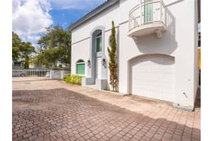 3055 Hibiscus St #3055, Miami, FL 33133, Sold 04/18/25