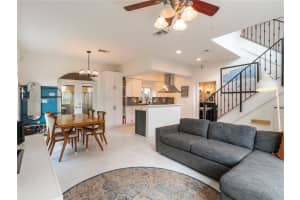 3055 Hibiscus St #3055, Miami, FL 33133, Sold 04/18/25