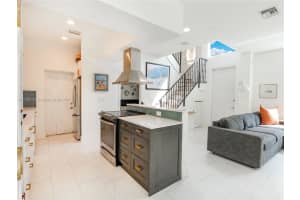 3055 Hibiscus St #3055, Miami, FL 33133, Sold 04/18/25