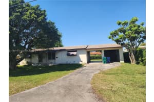 330 SW 78th Ave, Miami, FL 33144, Sold 05/02/25