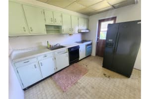 330 SW 78th Ave, Miami, FL 33144, Sold 05/02/25