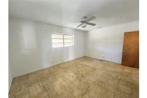 330 SW 78th Ave, Miami, FL 33144, Sold 05/02/25