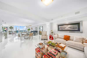3301 NE 183rd St UNIT 2406, Aventura, FL 33160, - MLS#A11762148