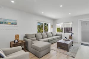 233 La Paloma Rd, Key Largo, FL 33037, Sold 07/28/25