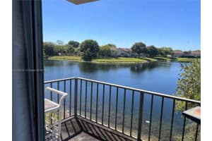 3711 NW 95th Terrace, Sunrise, FL 33351, Sold 05/27/25