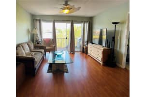3711 NW 95th Terrace, Sunrise, FL 33351, Sold 05/27/25