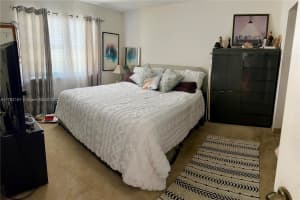 3711 NW 95th Terrace, Sunrise, FL 33351, Sold 05/27/25