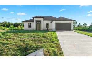 7573 5th Terrace, LaBelle, FL 33935, Sold 06/06/25