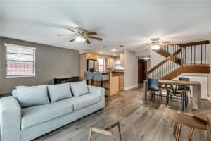 2530 NE 9th St #1, Fort Lauderdale, FL 33304, - MLS#A11762166
