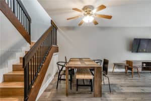 2530 NE 9th St #1, Fort Lauderdale, FL 33304, - MLS#A11762166