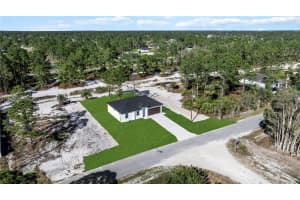 739 Langford St, Lehigh Acres, FL 33936, Sold 06/03/25