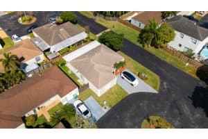 22226 SW 98th Pl, Cutler Bay, FL 33190, - MLS#A11762171
