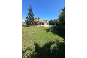 14384 SW 167th Terrace, Miami, FL 33177, - MLS#A11762177