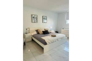 3901 S Ocean Dr 10g, Hollywood