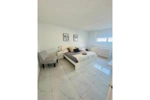 3901 S Ocean Dr APT 10G, Hollywood, FL 33019, - MLS#A11762181
