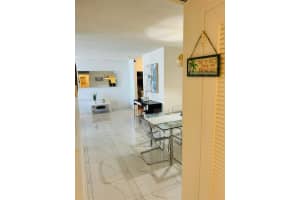 3901 S Ocean Dr APT 10G, Hollywood, FL 33019, - MLS#A11762181