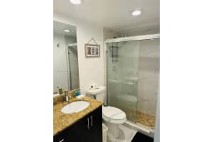 3901 S Ocean Dr APT 10G, Hollywood, FL 33019, - MLS#A11762181