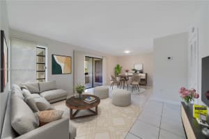9022 SW 123rd Ct # O307, Miami, FL 33186, Sold 04/18/25