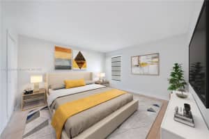 9022 SW 123rd Ct # O307, Miami, FL 33186, Sold 04/18/25