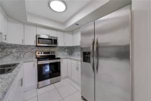9022 SW 123rd Ct # O307, Miami, FL 33186, Sold 04/18/25