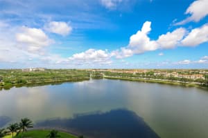 2641 N Flamingo Rd APT 1205N, Plantation, FL 33323, - MLS#A11762185