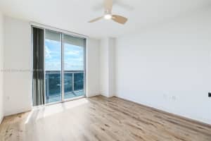 2641 N Flamingo Rd APT 1205N, Plantation, FL 33323, - MLS#A11762185