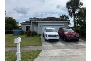 1250 NW 30th Ave, Fort Lauderdale, FL 33311, Sold 04/30/25