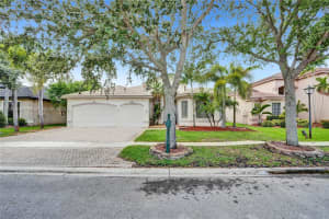 19265 SW 41st St, Miramar, FL 33029, Sold 06/17/25
